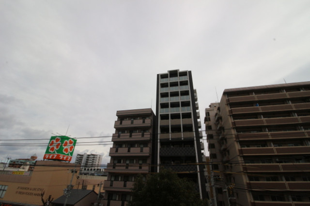 28/30 その他画像