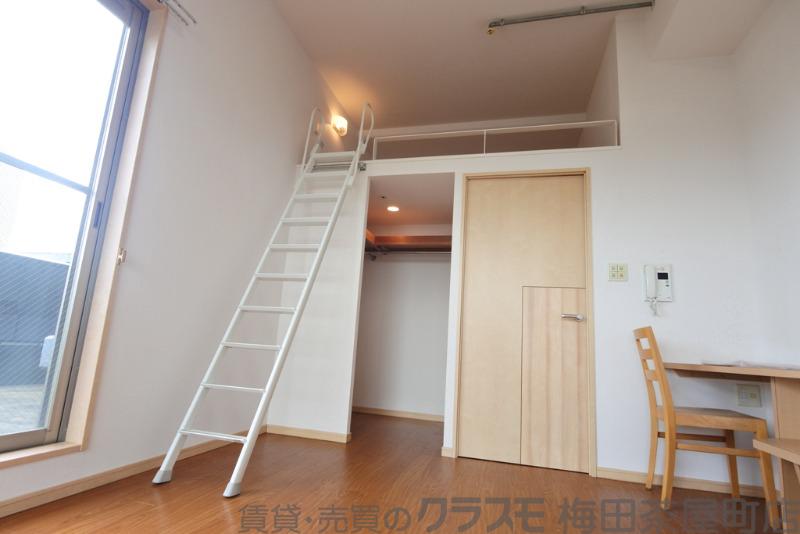 7/30 室内