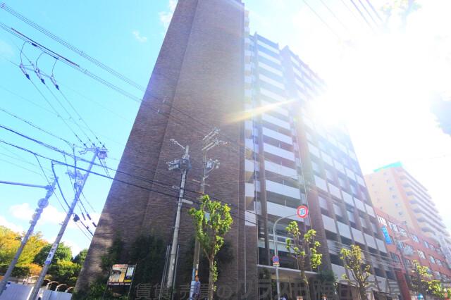 2/30 外観