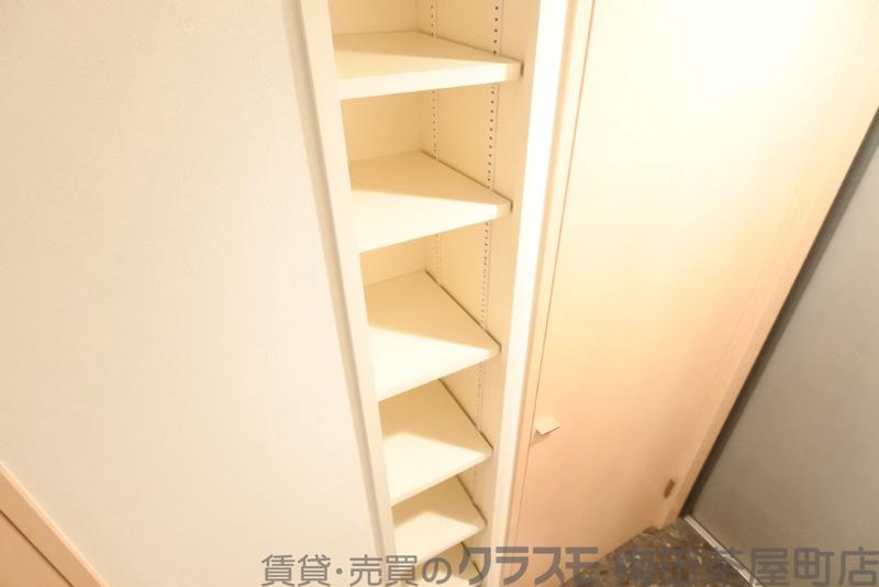 8/30 室内