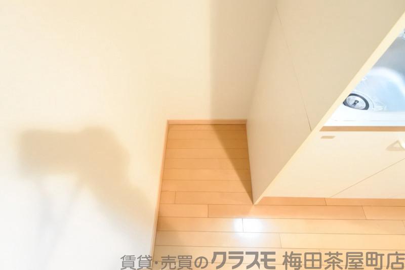 6/30 室内