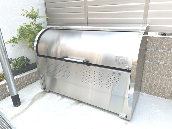11/22 その他画像
