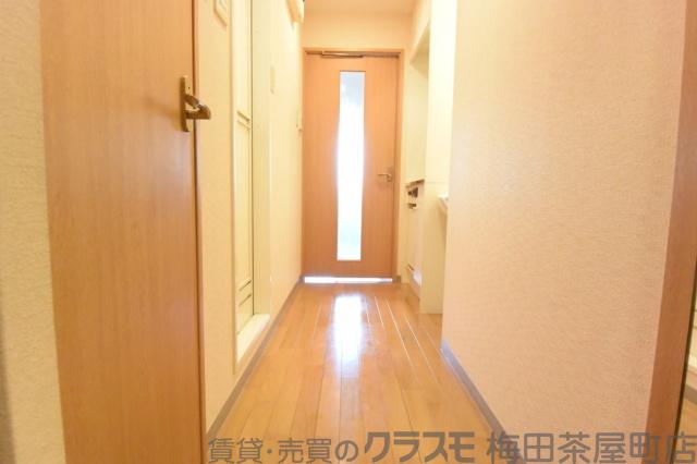 7/30 室内