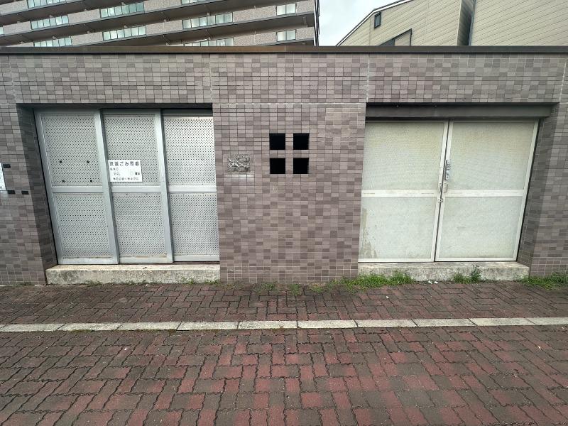 29/30 地図
