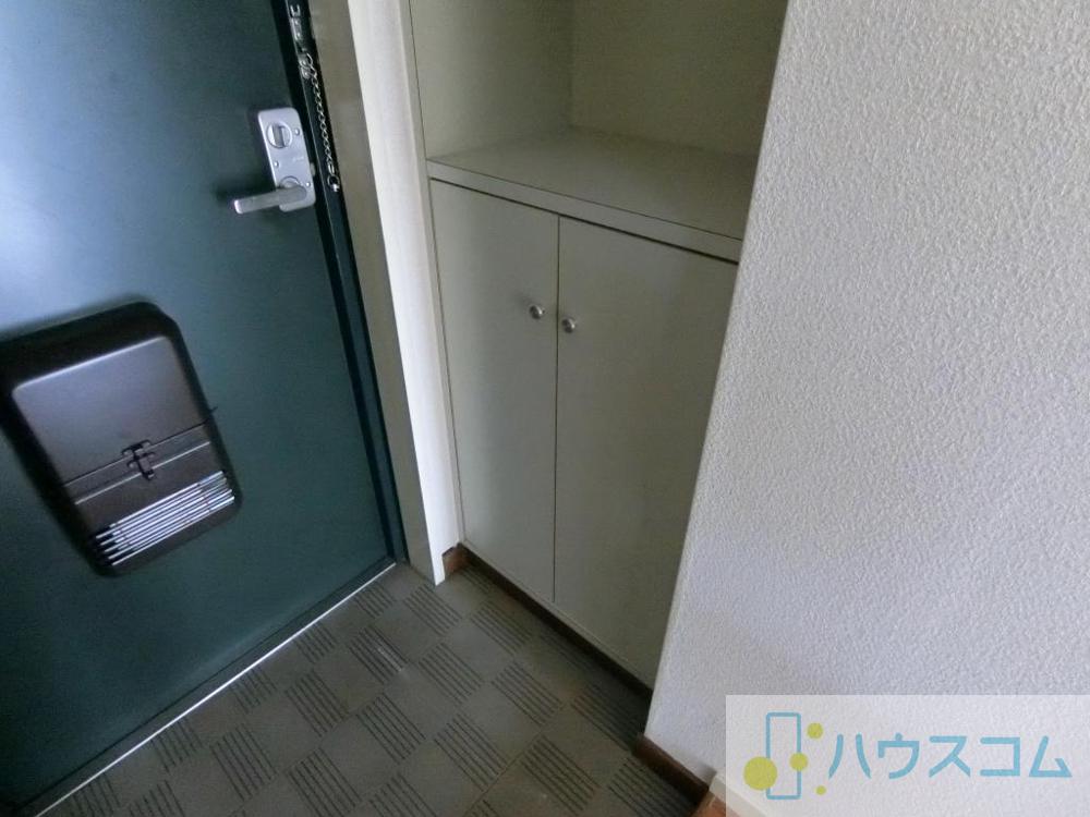 6/30 室内