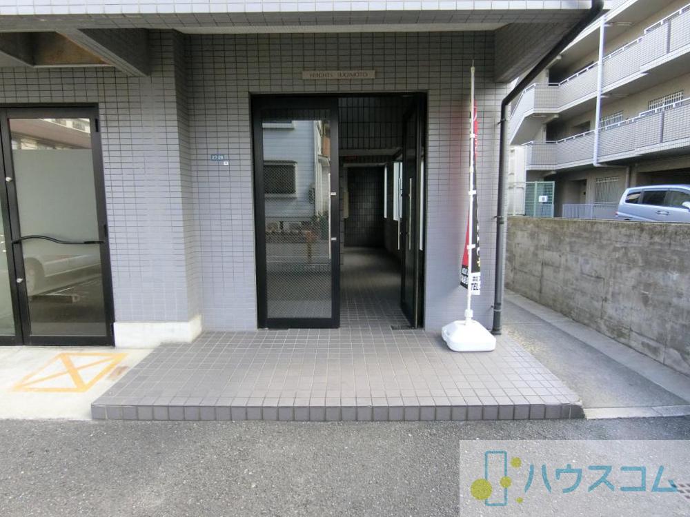 4/6 周辺