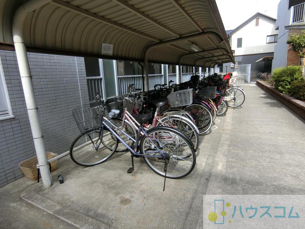 その他画像