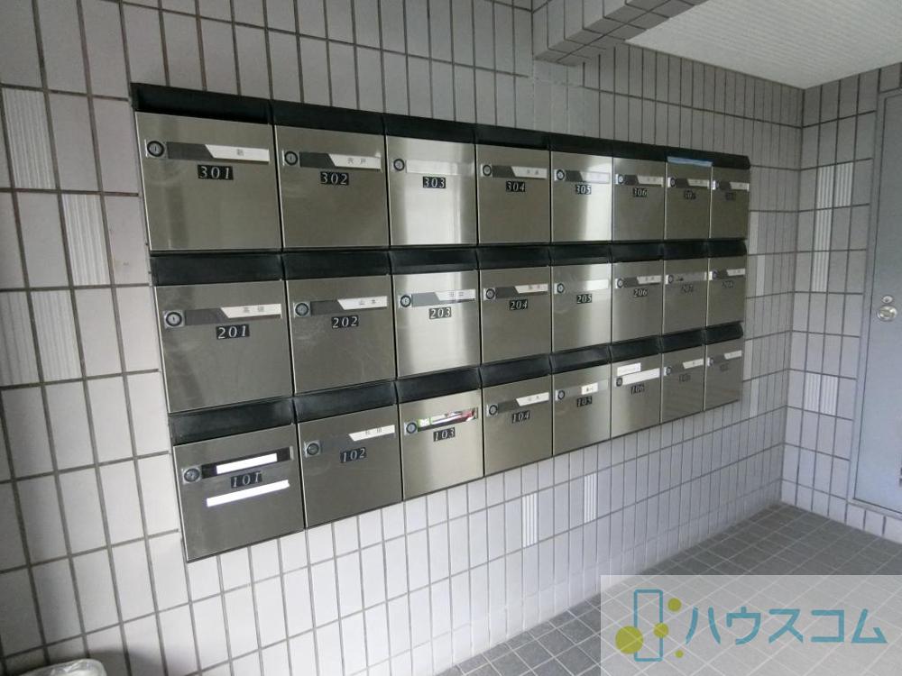 その他画像