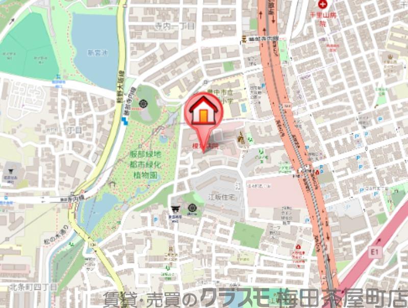 29/30 地図