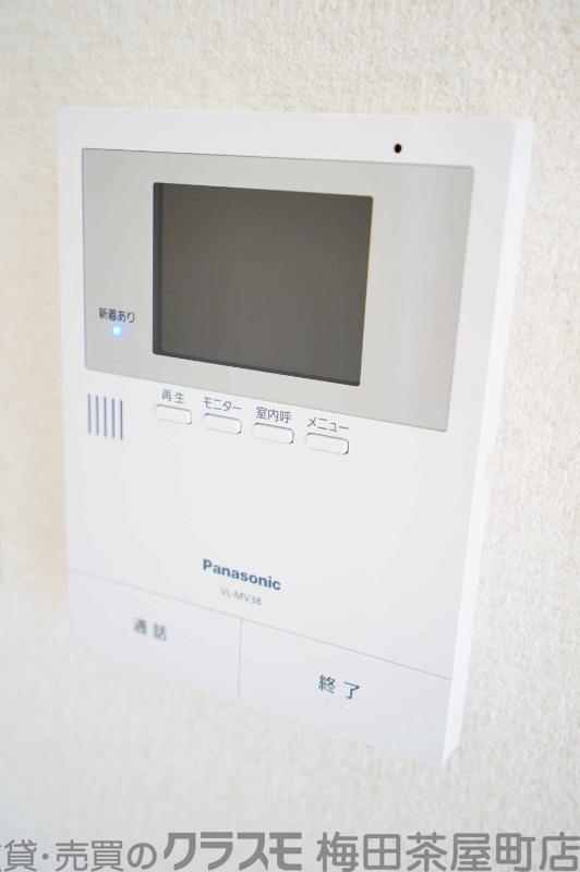 23/30 その他画像