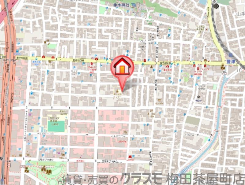3/5 地図