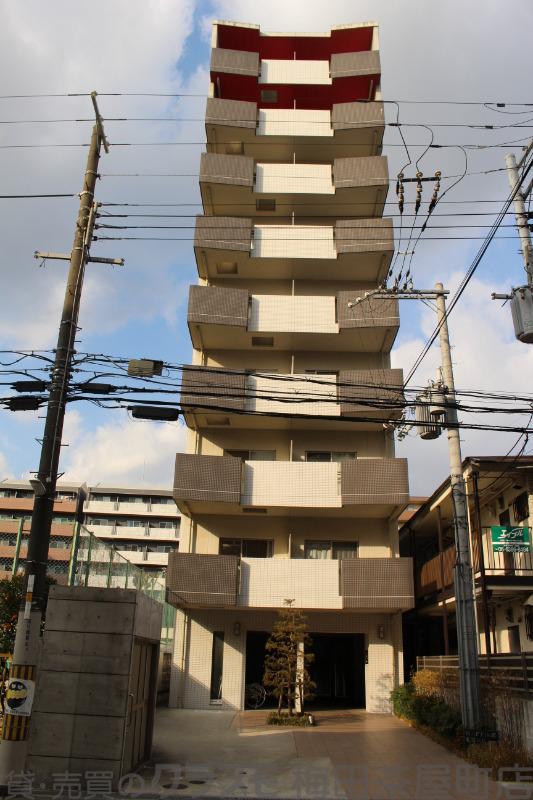 2/5 外観