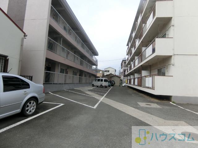 2/30 外観