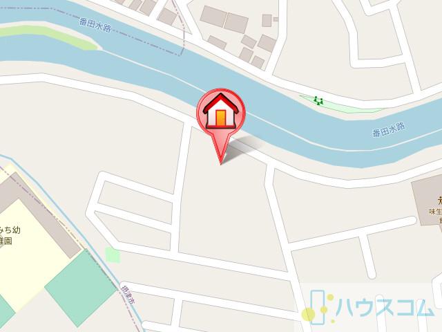17/26 地図