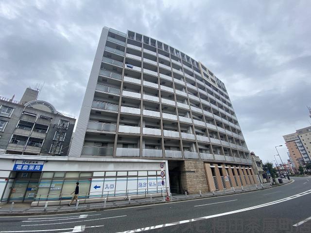 2/23 外観