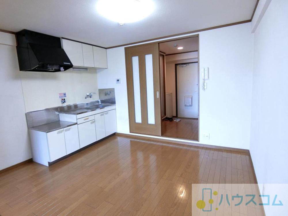 6/30 室内