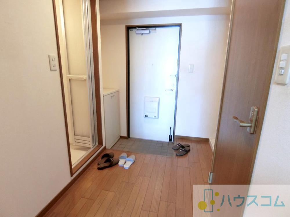 7/30 室内