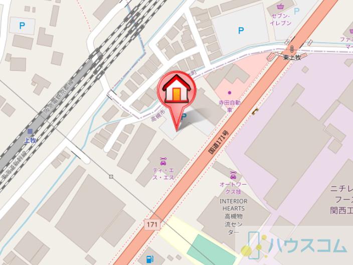 24/28 地図