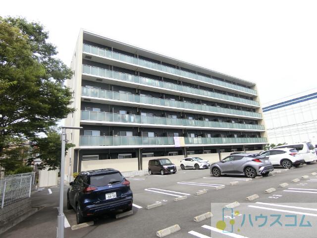 2/28 外観