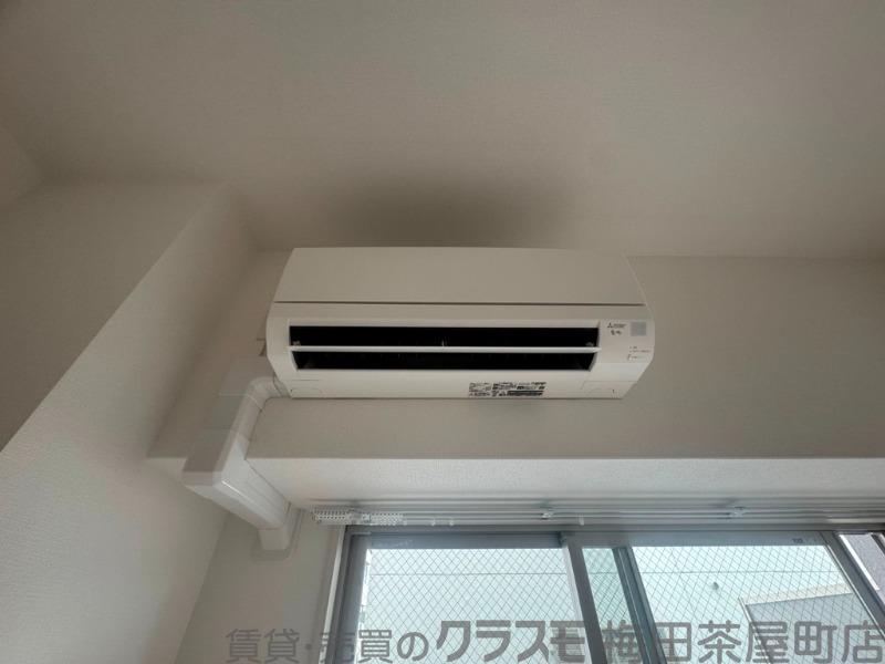 20/30 設備