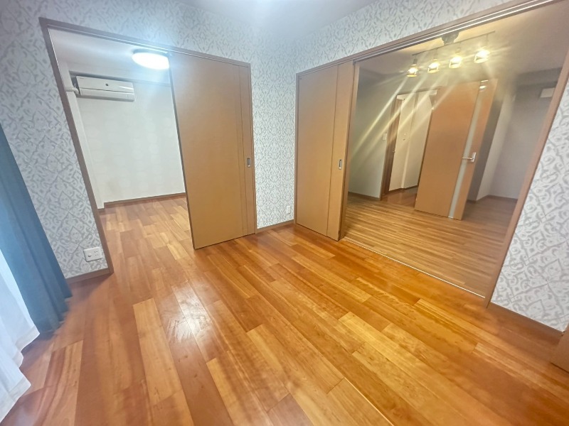 4/30 室内