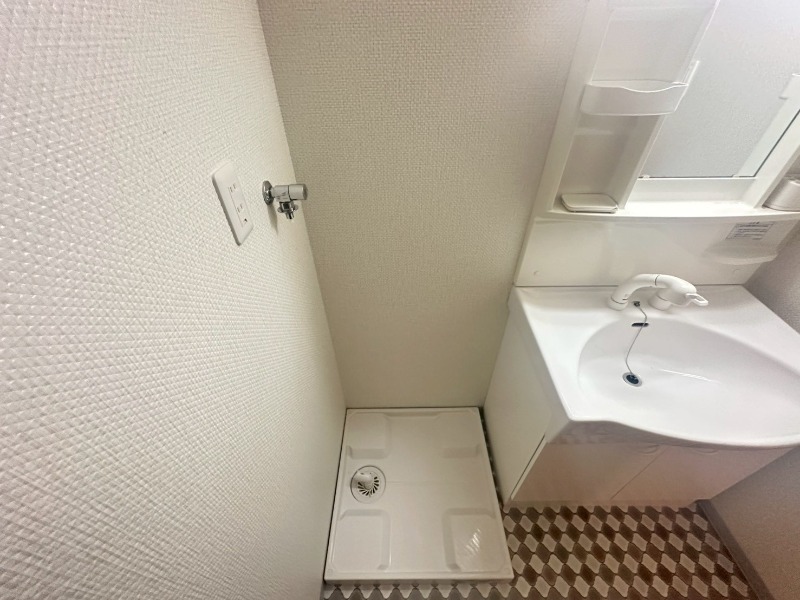 18/30 設備