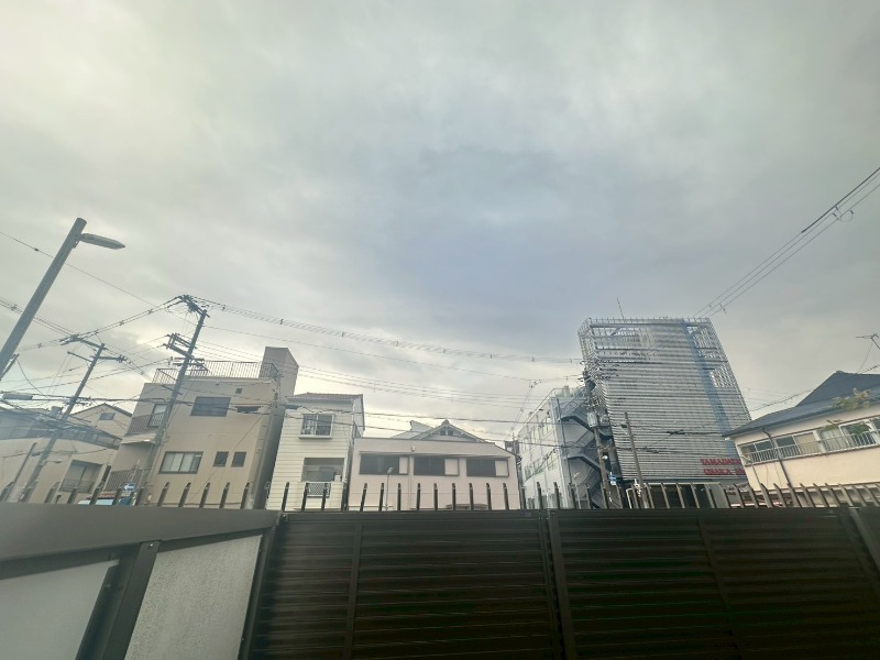 24/30 その他画像