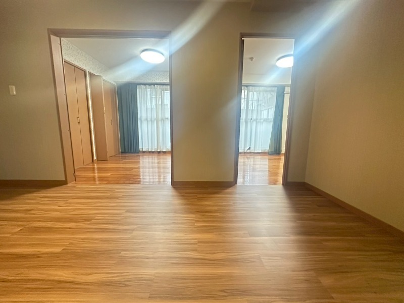 5/30 室内