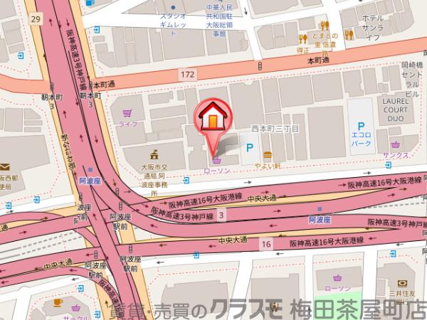 29/30 地図