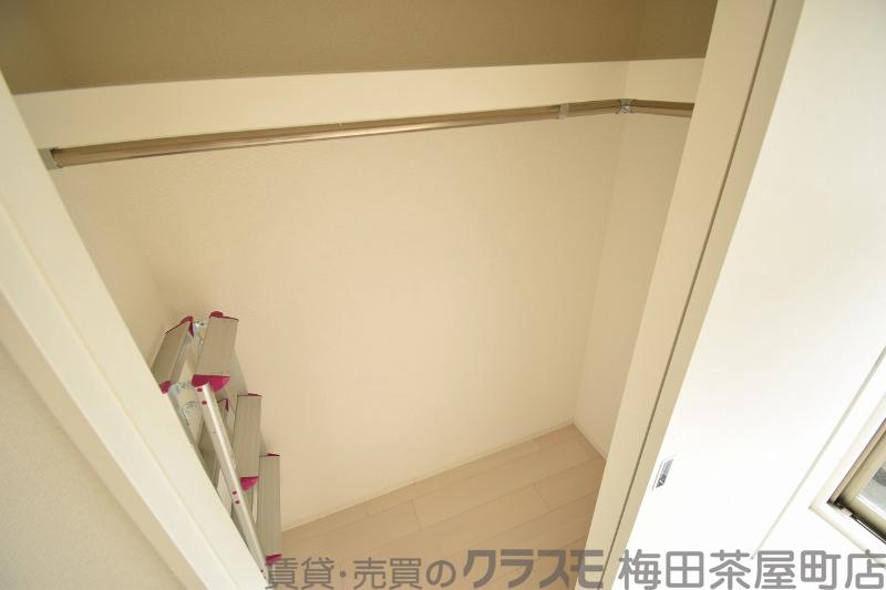 15/30 収納