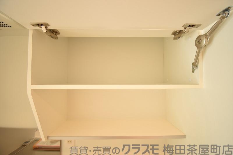 6/30 室内