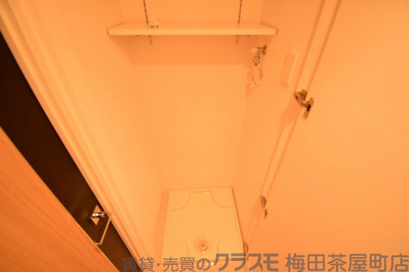 12/30 室内