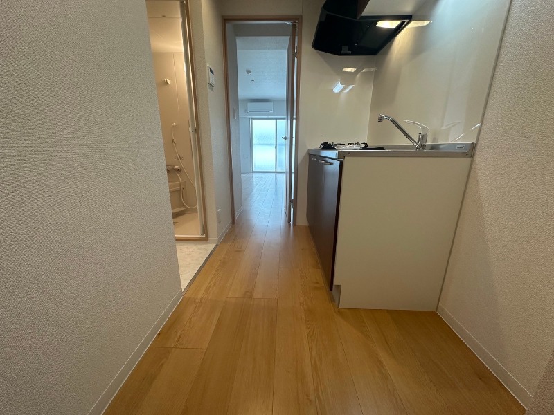 8/30 室内