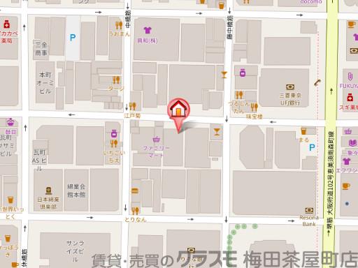 28/30 地図