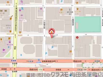 3/5 地図