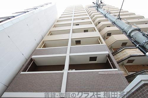 2/5 外観