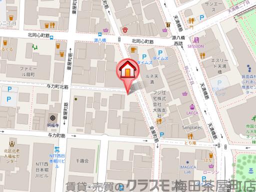 28/30 地図