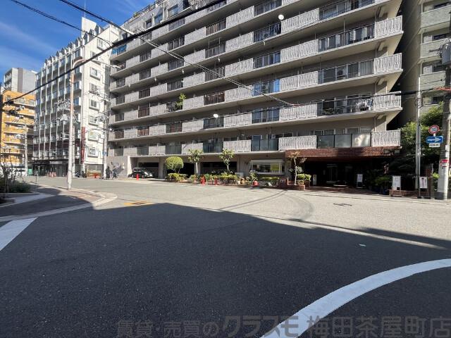 29/30 周辺