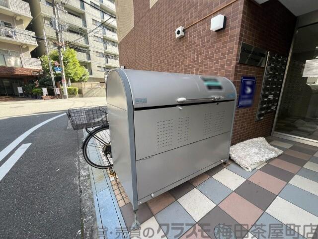 26/30 その他画像