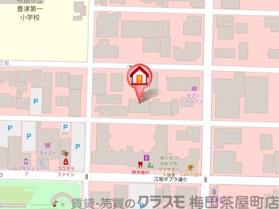 29/30 地図