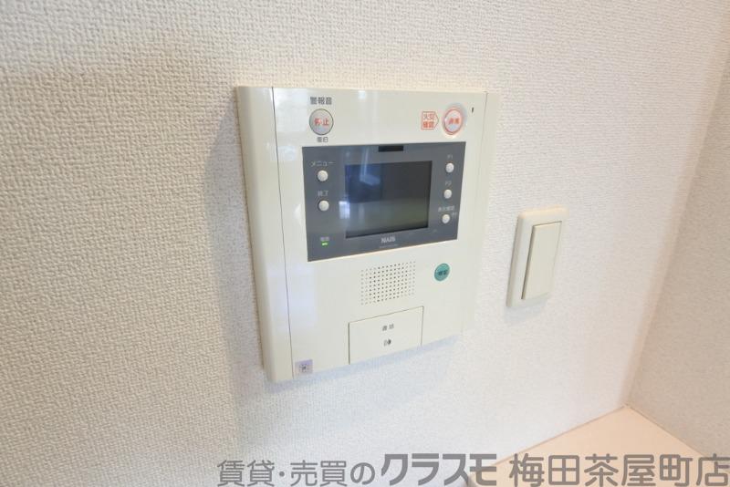 27/30 その他画像