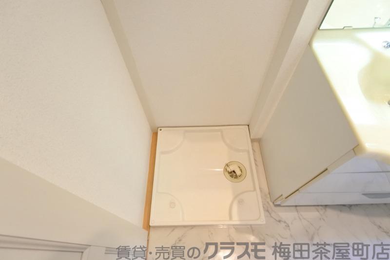 25/30 設備