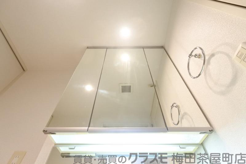 13/30 室内
