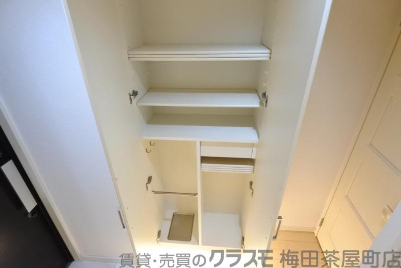 14/30 室内