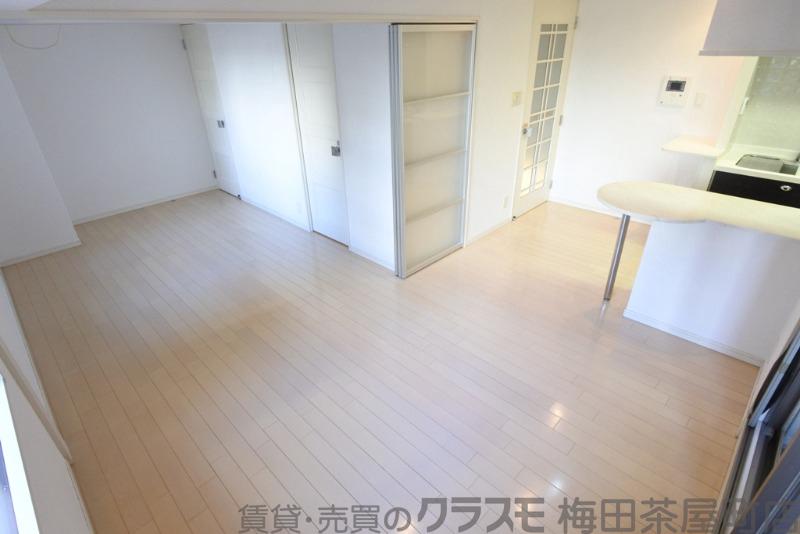15/30 室内