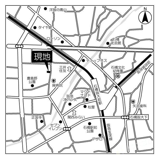 3/5 地図