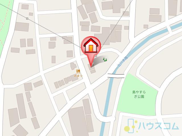 28/30 地図