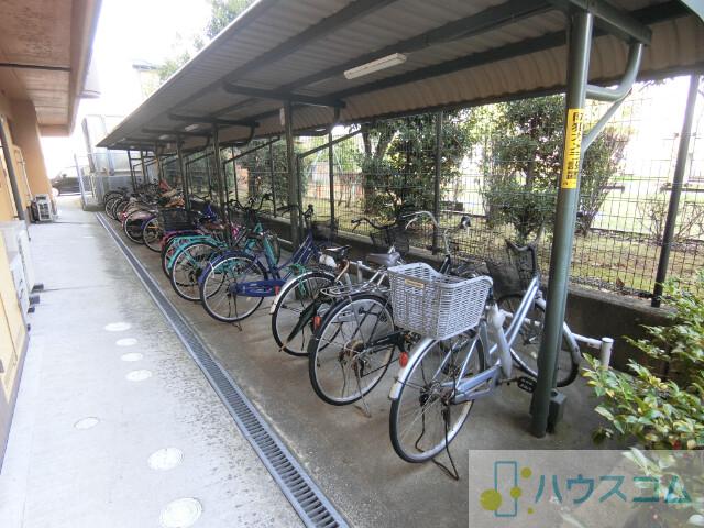 その他画像