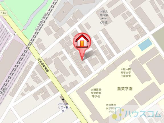 27/30 地図