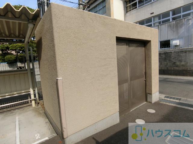 24/30 その他画像